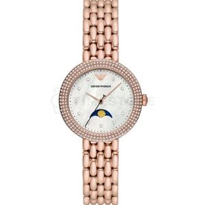 Emporio Armani AR11462 kép