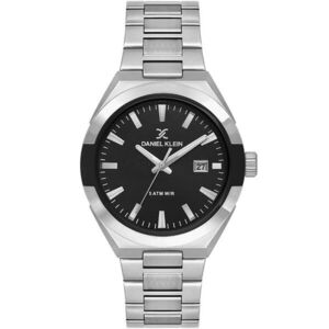 Daniel Klein DK.1.14145-1 kép