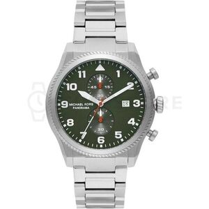 Michael Kors Panorama MK9196 kép