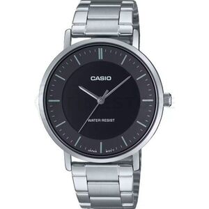 Casio Classic MTP-VT04D-1E kép