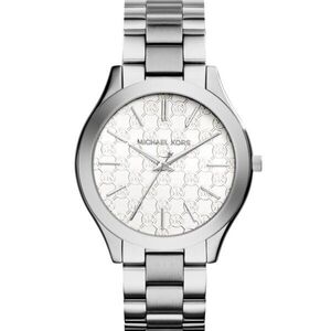 Michael Kors Slim Runway MK3371 kép