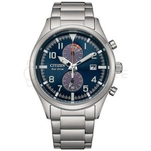 Citizen Eco-Drive CA7028-81L kép