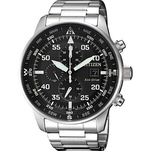 Citizen Eco-Drive CA0690-88E kép