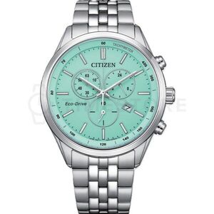 Citizen Eco-Drive AT2570-56M kép