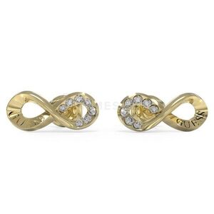 Guess JUBE03262JWYGT/U kép