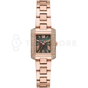 Michael Kors Emery MK4868 kép