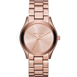 Michael Kors Slim Runway MK3205 kép