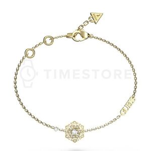 Guess JUBB04557JWYGL kép
