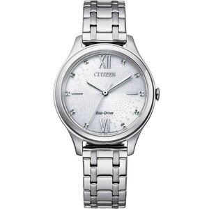 Citizen Eco-Drive EM0500-73A kép