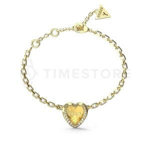 Guess JUBB04607JWYGL kép