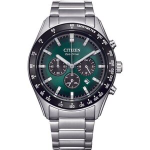 Citizen Eco-Drive CA4674-58X kép