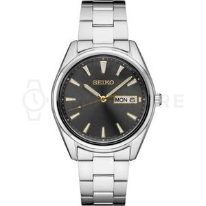 Seiko 5 Sports SUR343P1 kép