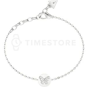 Guess JUBB06135JWRHS kép