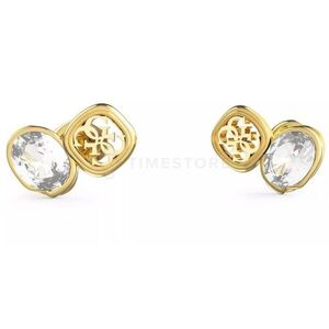 Guess JUBE05572JWYGT/U kép