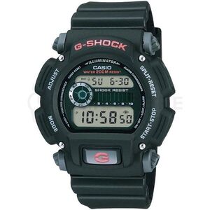 Casio G-Shock DW-9052-1VDR kép