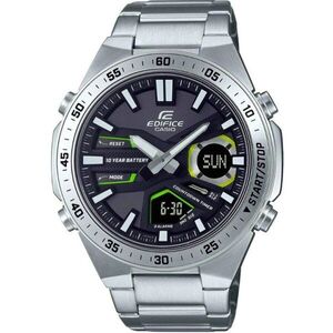 Casio Edifice EFV-C110D-1A3VEF kép