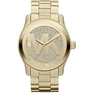 Michael Kors Runway MK5706 kép