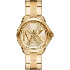 Michael Kors Brynn MK7317 kép