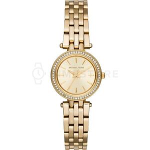 Michael Kors Darci MK3295 kép