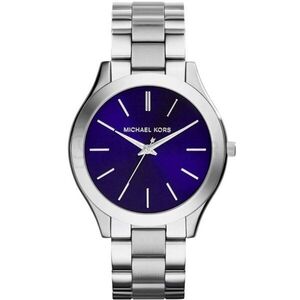 Michael Kors Slim Runway MK3379 kép