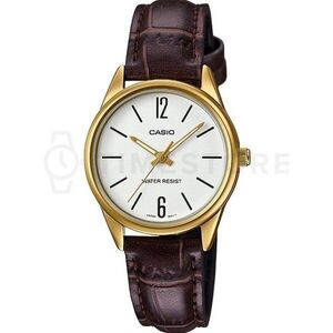Casio Timeless LTP-V005GL-7BUDF kép