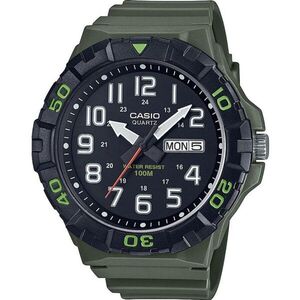 Casio Collection MRW-210H-3AVDF kép