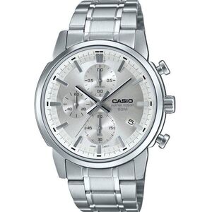 Casio Classic MTP-E510D-7AVDF kép