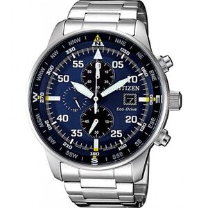 Citizen Eco-Drive CA0690-88L kép