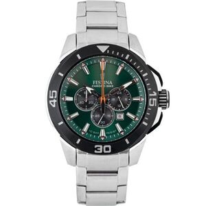 Festina Chrono Bike 20641/A kép
