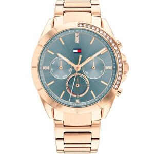 Tommy Hilfiger Kennedy 1782386 kép