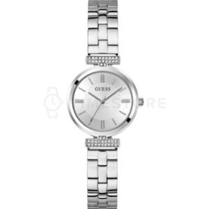 Guess Array GW0762L1 kép