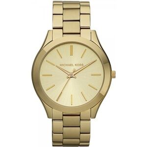 Michael Kors Runway MK3179 kép