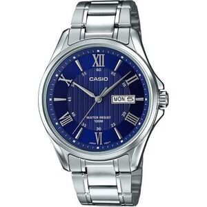 Casio Collection MTP-1384D-2AV kép