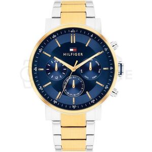Tommy Hilfiger Tyson 1710710 kép