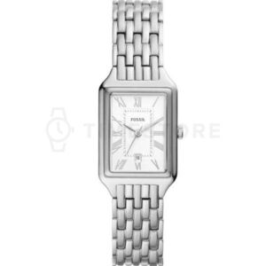 Fossil Raquel ES5221 kép
