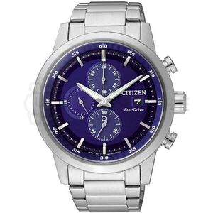 Citizen Eco-Drive CA0610-52L kép