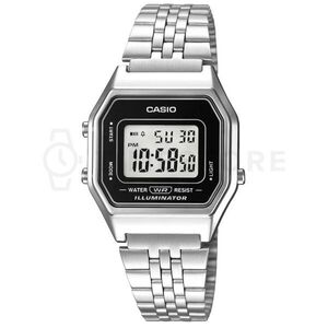 Casio Vintage LA680WA-1DF kép