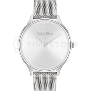 Calvin Klein 25200001 kép