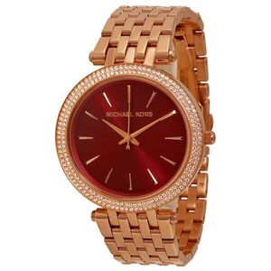 Michael Kors Darci MK3378 kép