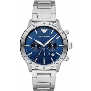 Emporio Armani Mario AR11306 kép