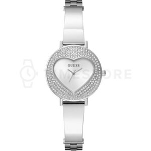 Guess Hartly GW0991L1 kép