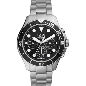 Fossil Chronograph FS5725 kép