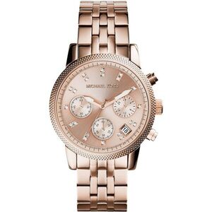 Michael Kors Ritz MK6077 kép