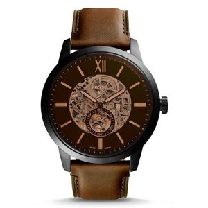 Fossil Townsman ME3155 kép
