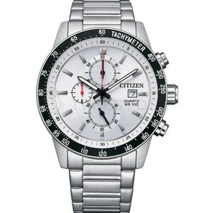 Citizen Quartz AN3680-50A kép