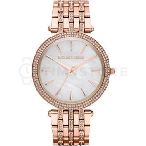 Michael Kors Darci MK3220 kép
