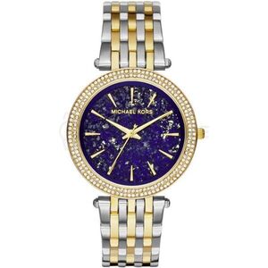 Michael Kors Darci MK3401 kép