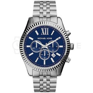 Michael Kors Lexington MK8280 kép