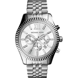 Michael Kors Lexington MK8405 kép