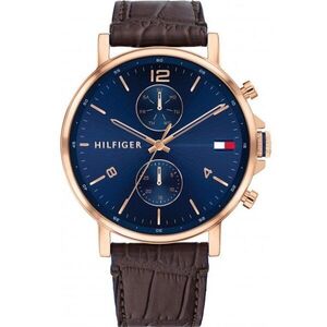 Tommy Hilfiger Daniel 1710418 kép